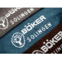 Böker носки, 3 пары 09BO198