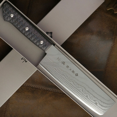 https://mygoodknife.com/24582-medium_default/nakiri-japanese-kitchen-knife-tojiro-gai-f-1350-165cm.jpg