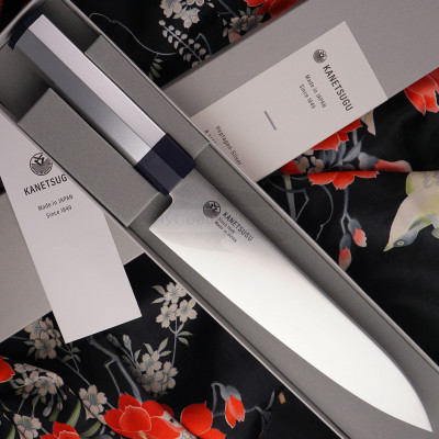 https://mygoodknife.com/24616-medium_default/gyuto-japanese-kitchen-knife-seki-kanetsugu-heptagon-silver-8005-21cm.jpg