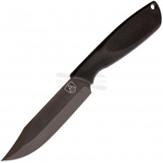 Нож выживания Ontario Spec Plus Alpha Survival 9710 12.7см