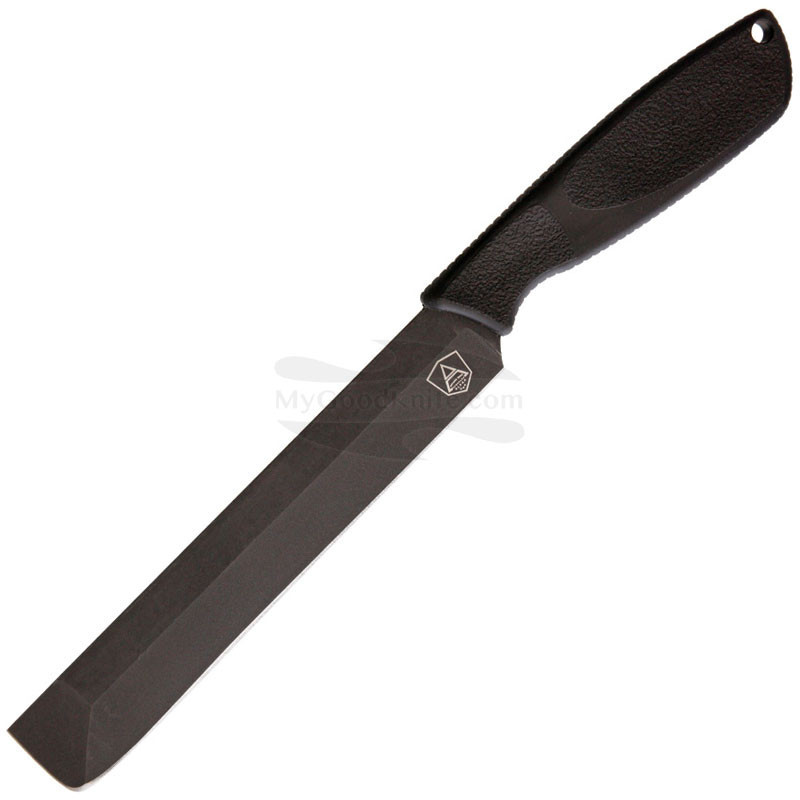 Machete Ontario Spec Plus Alpha 9712 17.8cm for sale | MyGoodKnife