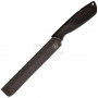 Machete Ontario Spec Plus Alpha 9712 17.8cm