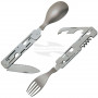 Baladeo Papagayo Cutlery Set 325