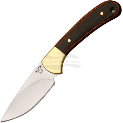 Cuchillo De Caza Buck Knives Ranger Skinner 0113BRS-B 7.9cm
