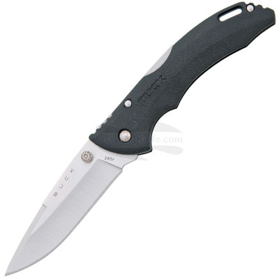 Folding knife Buck 285 Bantam BLW 0285BKS 7.9cm