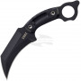 Karambit CRKT Du Hoc 2630 12.9cm