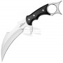 Karambit United Cutlery Hibben GH5054 13.6cm