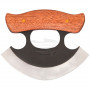 United Cutlery Bushmaster Ulu UC3439
