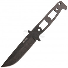Fixed blade Knife Ontario The Vulpine 6518 12cm