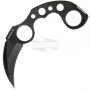 Karambit knife United Cutlery Undercover 1466B 7.5cm
