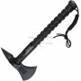 Axt USMC Axe Elite Tactical X-001 19cm