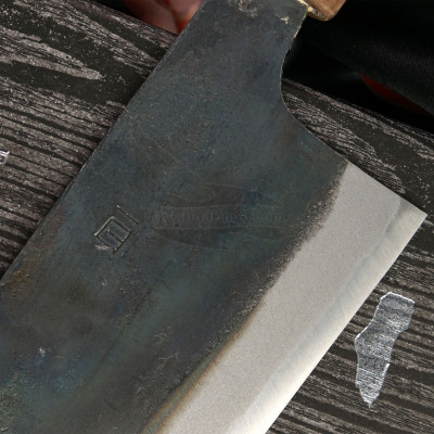 https://mygoodknife.com/24776-medium_default/bunka-japanese-kitchen-knife-ittetsu-shirogami-iw-11836-21cm.jpg