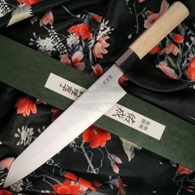 Made in Japan - Kiritsuke Knife set