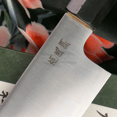 https://mygoodknife.com/24796-medium_default/kiritsuke-japanese-kitchen-knife-sukenari-3-layers-hap-40-s-3112-27cm.jpg