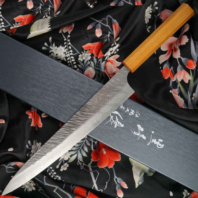 https://mygoodknife.com/24802-large_default/japanese-kitchen-knife-sujihiki-yu-kurosaki-fujin-vg-10-damascus-series-zvd-270sl-27cm.jpg