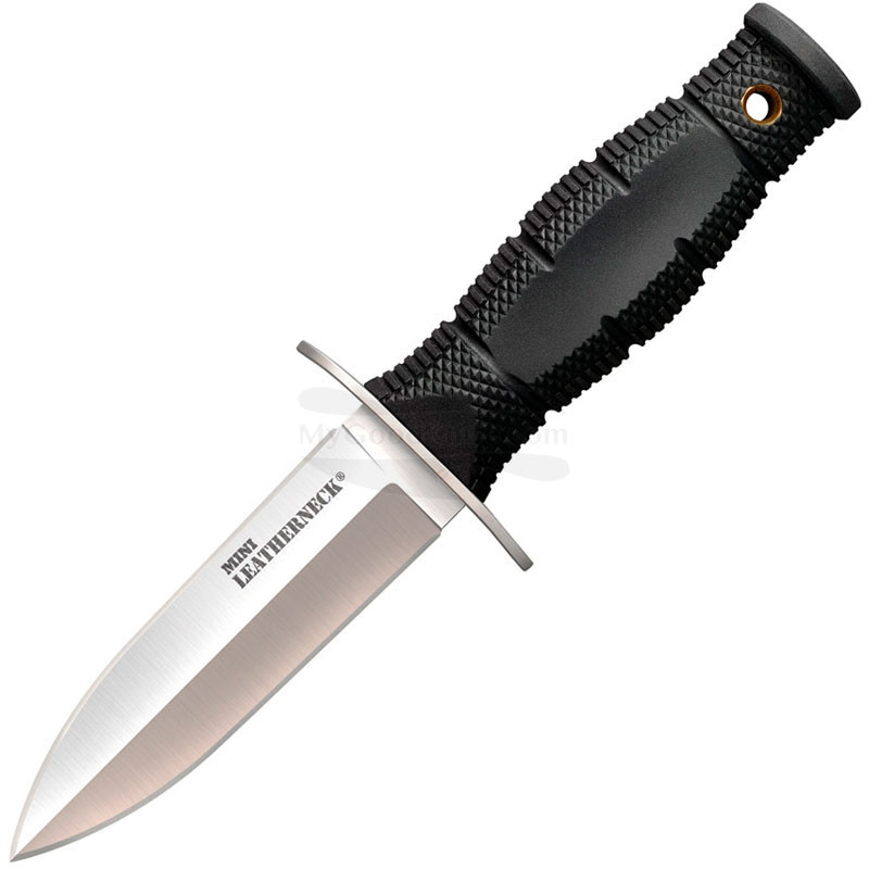 Cold Steel Knife Angel Socp Dagger Bayonet 2.83 8Cr13mov Sanding Fixed Blade  Black G10 Handle Survival Edc Camping Military Multi Hunting Tactical Knives  From 16,02 € | DHgate