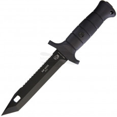 Tactical knife Eickhorn KM4000 German Military 825130 17.2cm