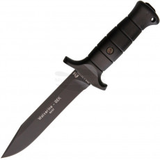 Cuchillo Táctico Eickhorn KM4000 German Military EI825239 17.2cm