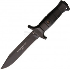 Tactical knife Eickhorn Wolverine Black EI825239 17.2cm