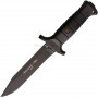 Cuchillo Táctico Eickhorn KM4000 German Military EI825239 17.2cm