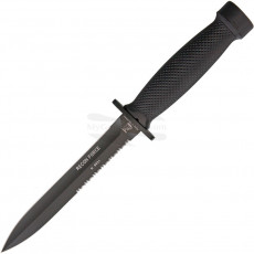 Dolch Eickhorn Recon Force Dagger EI825107 17cm