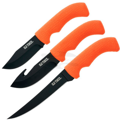 https://mygoodknife.com/24820-medium_default/hunting-and-outdoor-knife-schrade-hunting-set-orange-schp1158659-.jpg