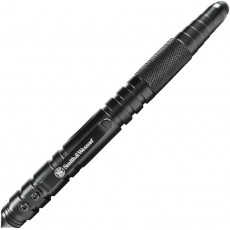 Тактическая ручка Smith&Wesson Stylus, черный SWPEN3BK