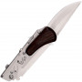 Folding knife WildSteer W’eStaing WSWES05 19cm