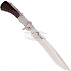 Складной нож WildSteer W’eStaing WSWES05 19см