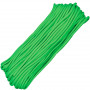 Paracord Marbles Lime Green RG1023H