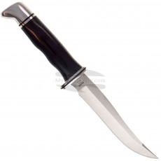 Puukko retkeilyyn ja metsästykseen Buck Knives Pathfinder 105 12.7cm
