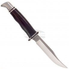 Cuchillo De Caza Buck Woodsman 102 9.7cm