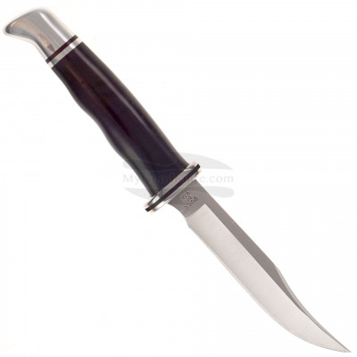 Охотничий/туристический нож Buck Woodsman 102 9.7см