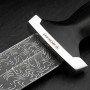 Pugnale Böker Swiss Mosaic Damascus 121554DAM 21.9cm