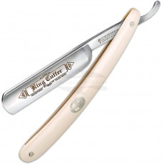 Rasiermesser Böker King Cutter White 140624