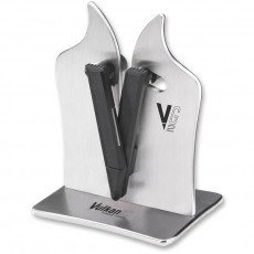Knife Sharpener Vulkanus Professional G2 09HS011