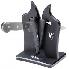 Knife Sharpener Vulkanus Classic G2 09HS012