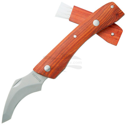 Couteau à Champignons Baladeo Arnold ECO105 11.6cm