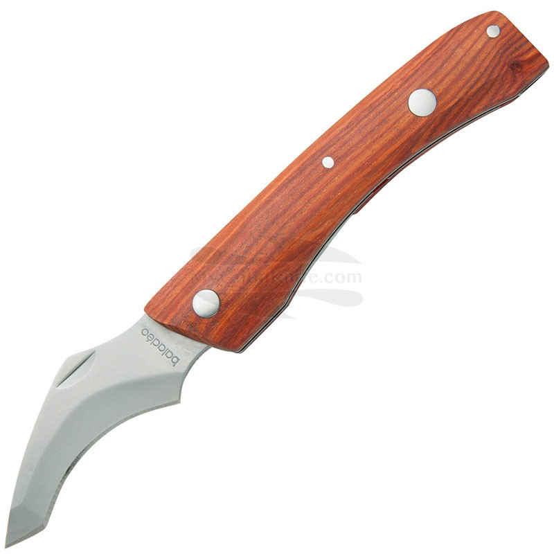 Baladéo Locker - Multi-Tool online kaufen
