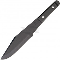 Cuchillo de hoja fija Cold Steel Thrower 80TPB 22.8cm