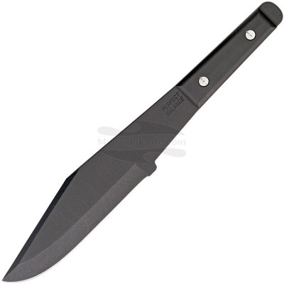 Couteau à lame fix Cold Steel Thrower 80TPB 22.8cm