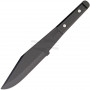 Feststehendes Messer Cold Steel Thrower 80TPB 22.8cm