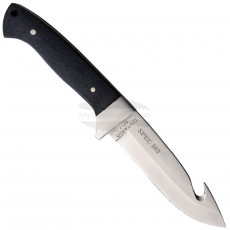 Skinning knife Ontario Spec Plus Guthook 08817 10.1cm
