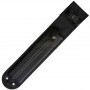 Machete Ontario SP-8 Survival 8683 25.4cm