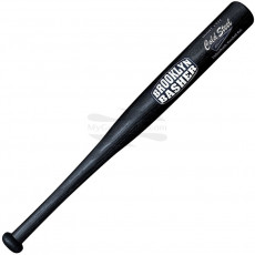 Baseball bat Cold Steel Brooklyn Smasher 92BS
