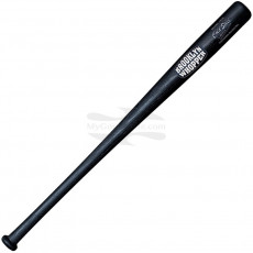Baseball bat Cold Steel Brooklyn  Whopper 92BSL