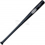 Baseballschläger Cold Steel Brooklyn  Whopper 92BSL