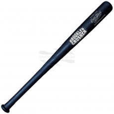 Baseball bat Cold Steel Brooklyn  Crusher 92BSS