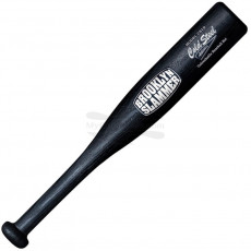 Baseball bat Cold Steel Brooklyn Slammer 92BSW
