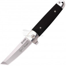 Folding knife Cold Steel Oyabun Limited 32AA 8.9cm